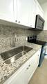 1770 19th Ter - Photo 4