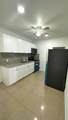 1770 19th Ter - Photo 5