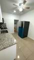 1770 19th Ter - Photo 6
