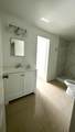 1770 19th Ter - Photo 7