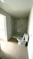 1770 19th Ter - Photo 8