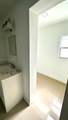 1770 19th Ter - Photo 9