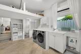 736 51 St - Photo 10