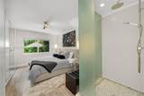 736 51 St - Photo 11