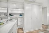 736 51 St - Photo 12