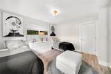 736 51 St - Photo 13
