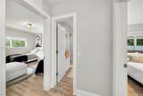 736 51 St - Photo 14