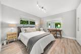 736 51 St - Photo 15