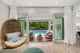 736 51 St - Photo 16
