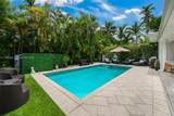 736 51 St - Photo 18