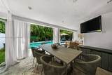 736 51 St - Photo 20