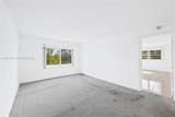 12701 13th St - Photo 10