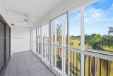 12701 13th St - Photo 11