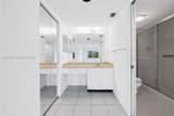 12701 13th St - Photo 13