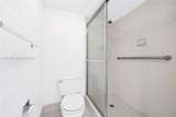 12701 13th St - Photo 14