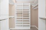 12701 13th St - Photo 15