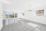 12701 13th St - Photo 16