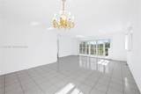 12701 13th St - Photo 17