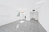 12701 13th St - Photo 18