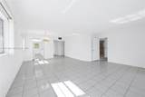 12701 13th St - Photo 19