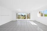 12701 13th St - Photo 20
