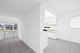 12701 13th St - Photo 21