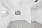 12701 13th St - Photo 22