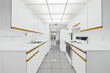 12701 13th St - Photo 23