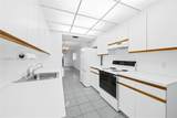 12701 13th St - Photo 24