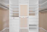 12701 13th St - Photo 25