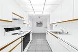 12701 13th St - Photo 3