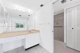 12701 13th St - Photo 4