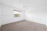 12701 13th St - Photo 7