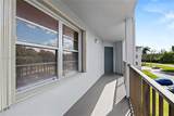 12701 13th St - Photo 8