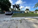 4381 Purdy Ln - Photo 1