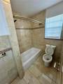 4381 Purdy Ln - Photo 10