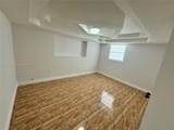 4381 Purdy Ln - Photo 11