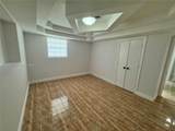 4381 Purdy Ln - Photo 12