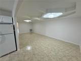 4381 Purdy Ln - Photo 13