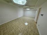 4381 Purdy Ln - Photo 14