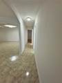 4381 Purdy Ln - Photo 15