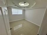 4381 Purdy Ln - Photo 16