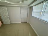 4381 Purdy Ln - Photo 17