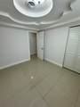 4381 Purdy Ln - Photo 18
