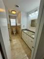 4381 Purdy Ln - Photo 19