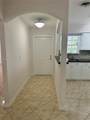 4381 Purdy Ln - Photo 20