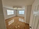 4381 Purdy Ln - Photo 21