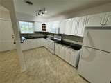 4381 Purdy Ln - Photo 22