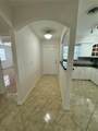 4381 Purdy Ln - Photo 23