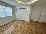 4381 Purdy Ln - Photo 24